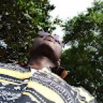 Mgba CHRISTIAN Profile Picture