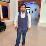 Malik BHAIII Profile Picture
