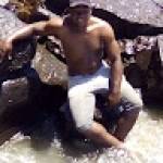 Yvan TIWE WOUASSI Profile Picture