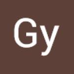 Gyslene MBONG Profile Picture