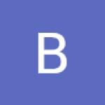 Boton PRISCA Profile Picture