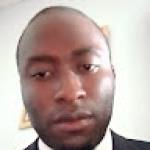 Yannick Profile Picture