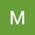 Max Hilaire KOKON A DONG Profile Picture