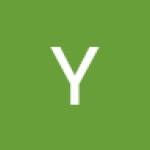 Yannick FAUSSI Profile Picture