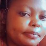 Chimène NGUE Profile Picture