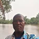 Dieudonne ÉTAMÉ Profile Picture