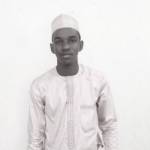 Mamoudou SAIDOU Profile Picture