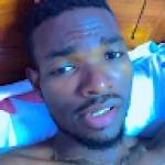 Nfon JOSEPH Profile Picture
