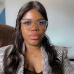 Balbine Rolande DOUSSILE EBENA Profile Picture