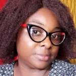 Marie Brigitte AMAH Profile Picture