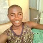 Valentin Leclerc TSOWEMOO MENTSEYE Profile Picture