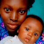 Samuel Anasthase BELLET MOYEN Profile Picture