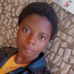 Brigitte ABYIDJI TCHIADJIE Profile Picture