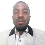 Emile EYIDI Profile Picture