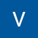 Valmy MOLENDE Profile Picture