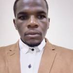 Jackson GUMISIRIZA Profile Picture