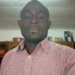 Valentin EPOTIE Profile Picture
