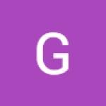 Germaine NGA ONDOA Profile Picture