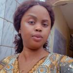 Brinda Morelle TCHATCHOUA Profile Picture