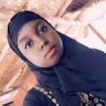 Idrissa MADINA Profile Picture