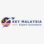 Key MALAYSIA Profile Picture