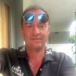 Yann BERGOEND Profile Picture