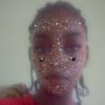 Ngono Samiratou NJOUNDIYIMOUN Profile Picture