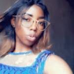 Jodelle laure WOKAM FOKOUO Profile Picture