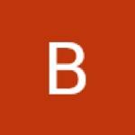 Bertrand ANJEMBE Profile Picture