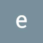 Enoh epse Manyaka MARYANNE Profile Picture