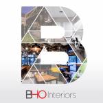 BHO INTERIORS Profile Picture
