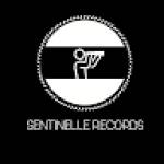 Sentinelle RECORDS Profile Picture