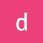 Dilane TAKWAM Profile Picture