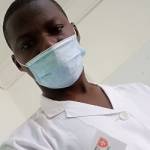 Abdel Jalilou FOUNDIKOU PEKASSA Profile Picture
