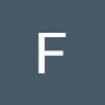 Faiz RAZZAQ Profile Picture