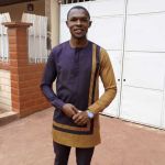Herman TCHOTCHOUA Profile Picture