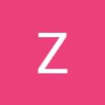 Zohaib RAFIQ Profile Picture