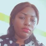 Larissa Mambe MODO Profile Picture