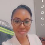 Diane Julienne ASSE TANGA Profile Picture