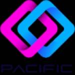Pacific CONNECT Profile Picture