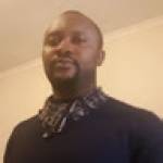 Solomon KWEDI JEMBA Profile Picture