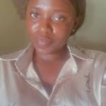 Jeanne Letitia PELAN À BENDE Profile Picture