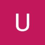 Ulrich FAM FODING Profile Picture