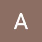 Achille ETAPE Profile Picture