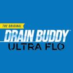 Drain STRAIN Profile Picture