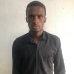 Sone MILTON Profile Picture