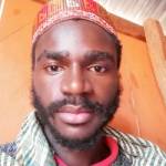 Marius TACHOM KENGNE Profile Picture