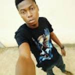 Victor BIYIHA MBEN Profile Picture