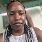 Fortune NGO BITEK Profile Picture