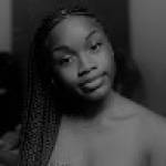 Annie MBALLA Profile Picture
